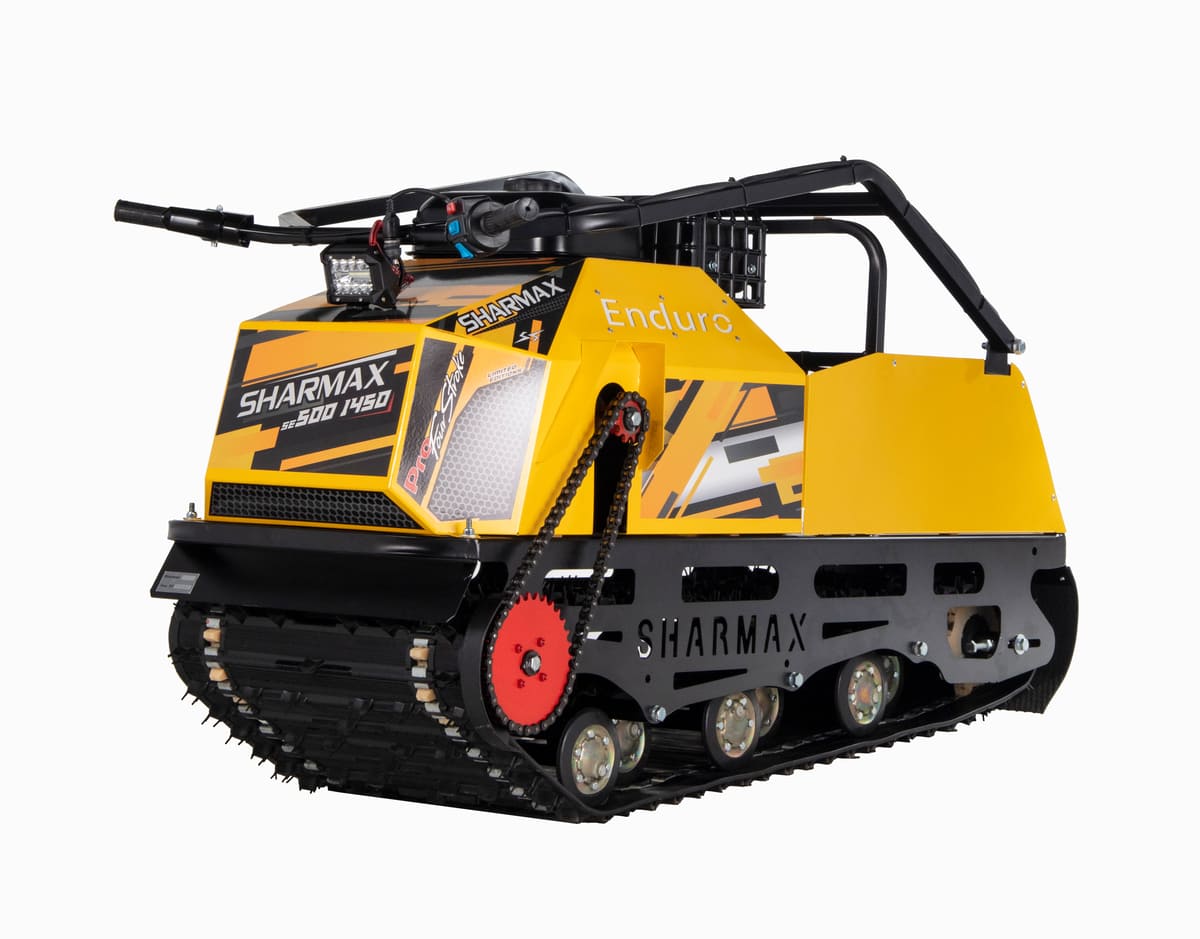 Миниатюра фото продукта 12