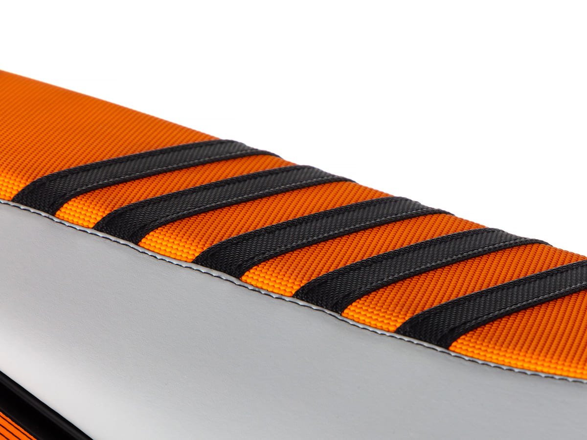 Миниатюра фото продукта 25