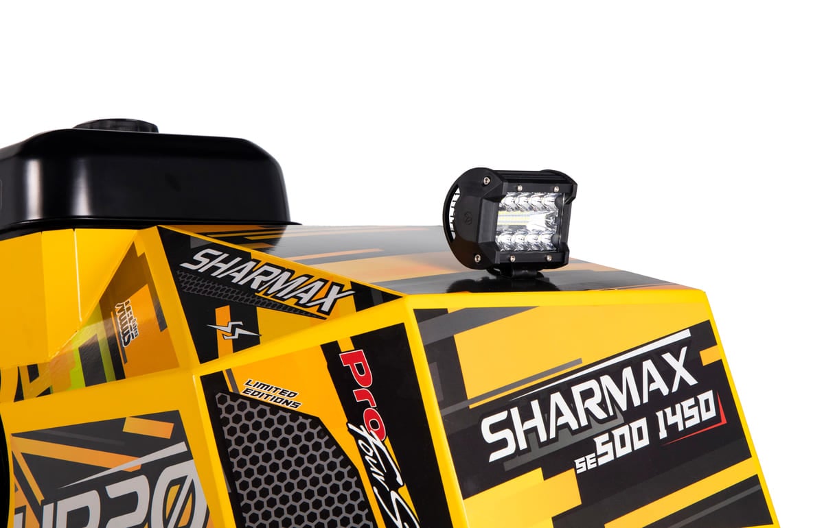 Миниатюра фото продукта 19