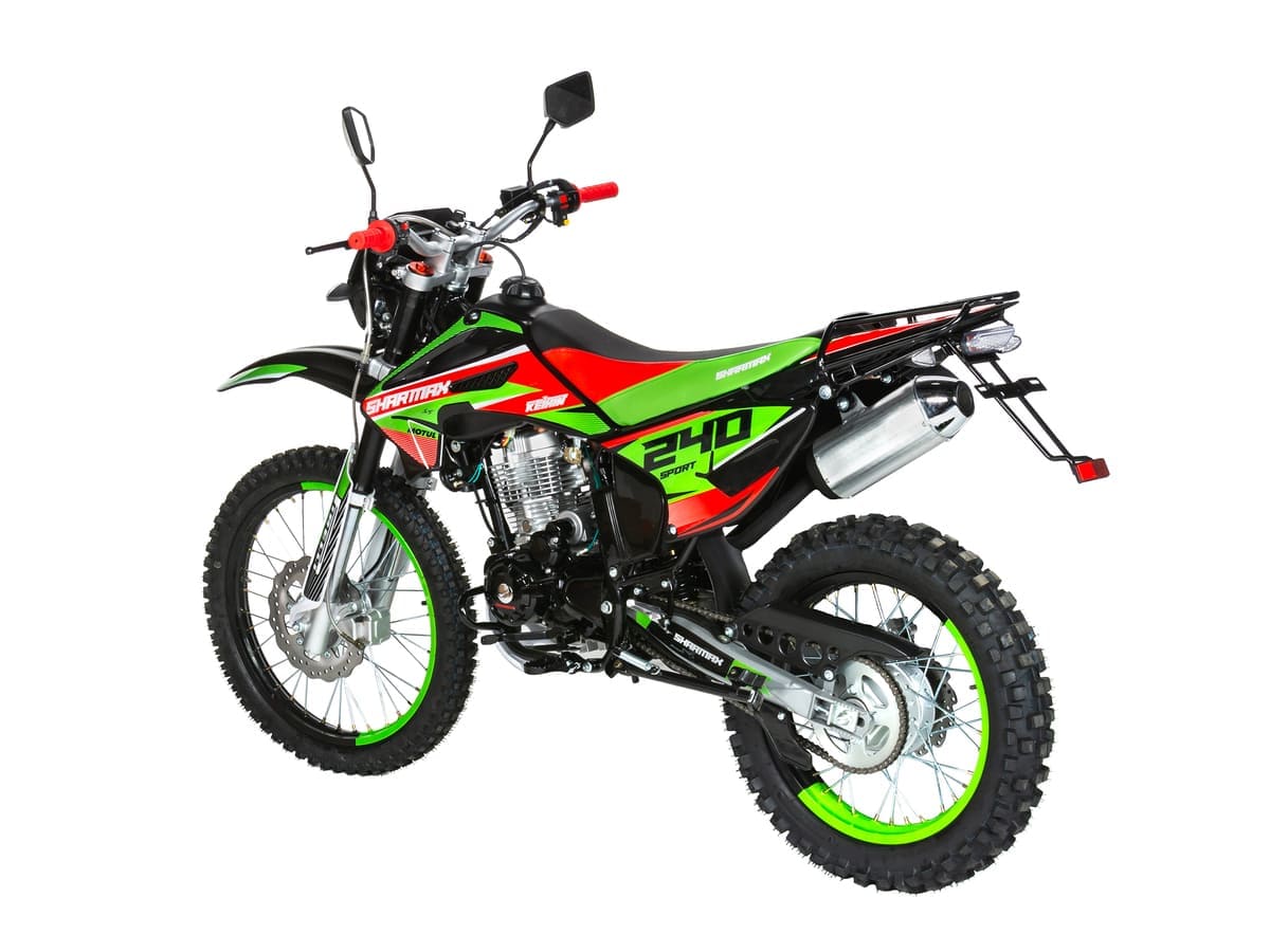 Миниатюра фото продукта 3