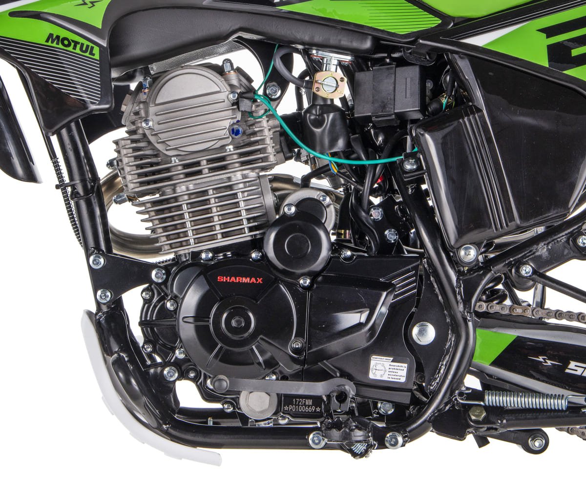 Миниатюра фото продукта 15