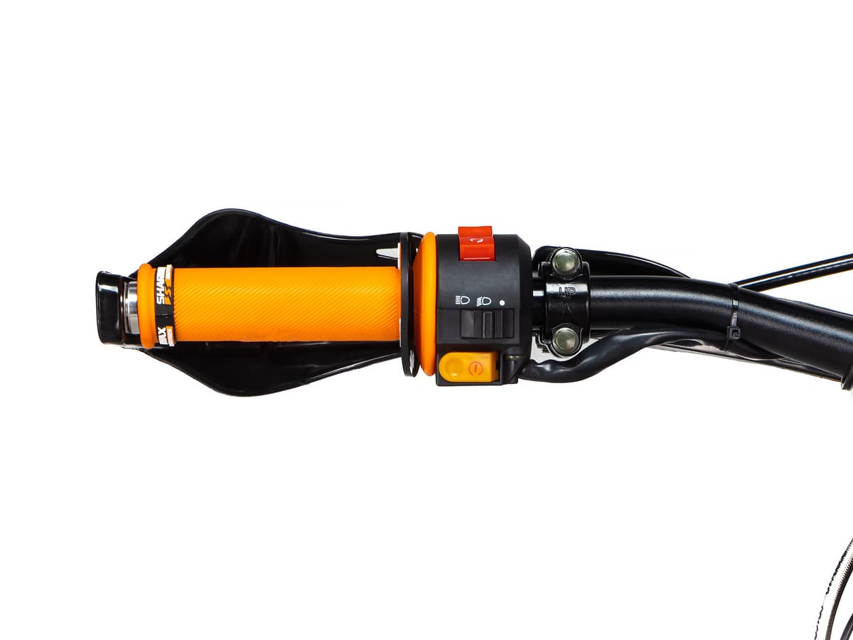 Миниатюра фото продукта 12