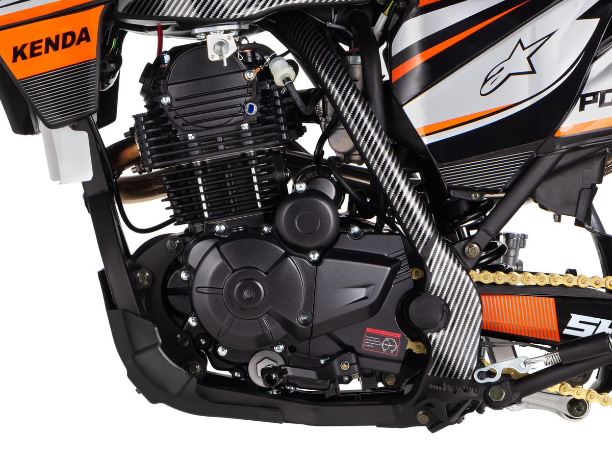 Миниатюра фото продукта 20