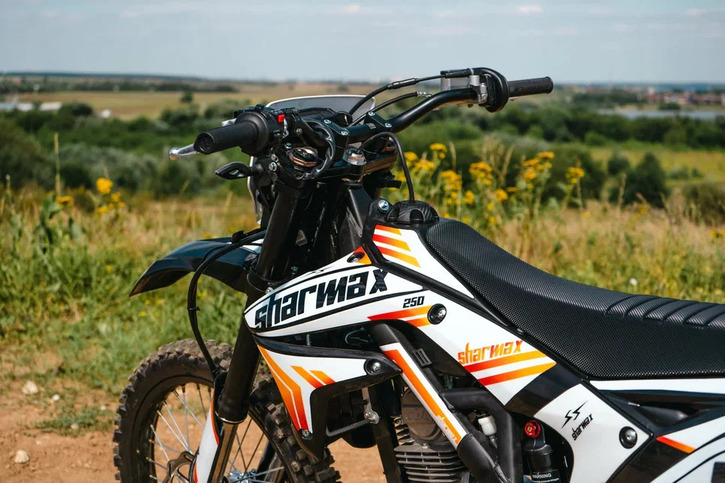 Миниатюра фото продукта 13