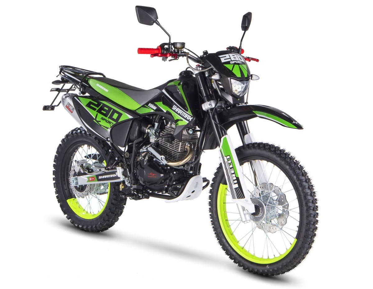 Миниатюра фото продукта 5