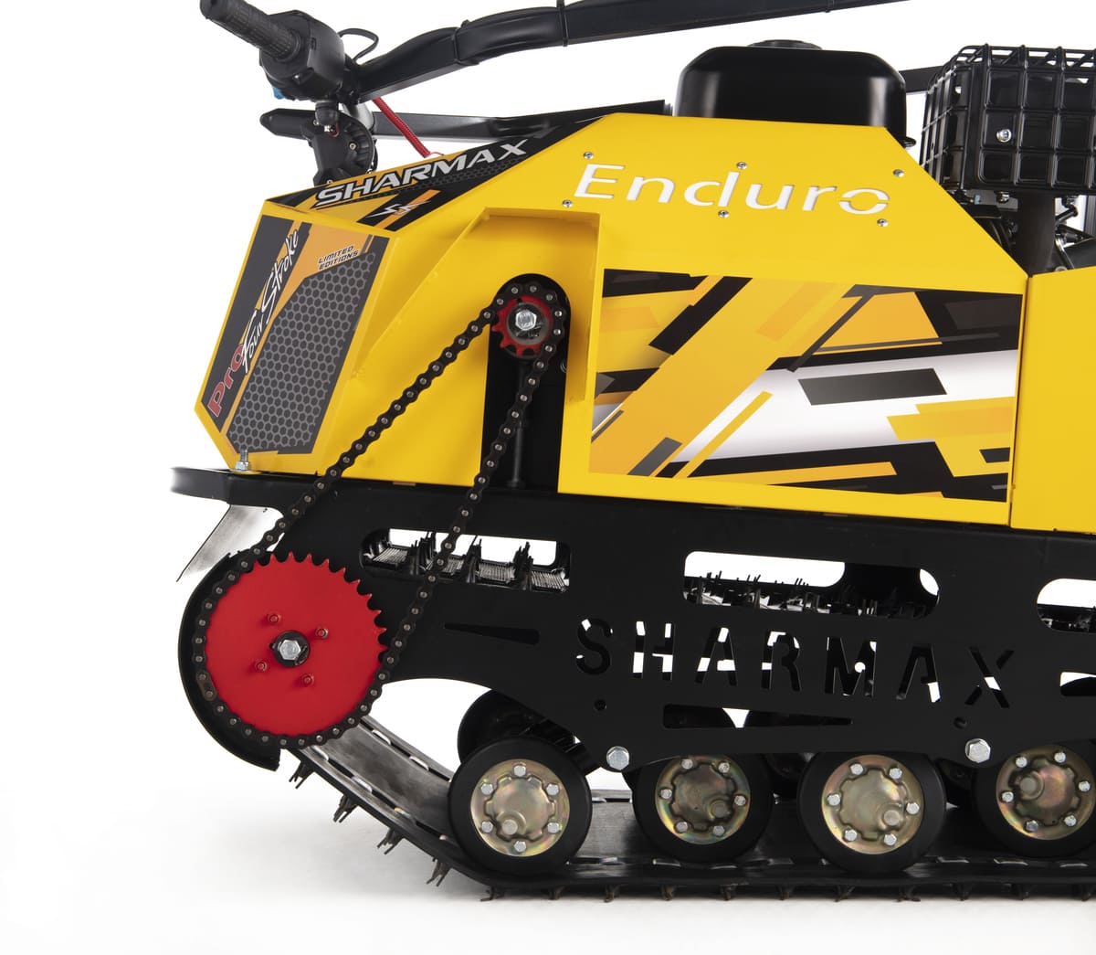 Миниатюра фото продукта 13