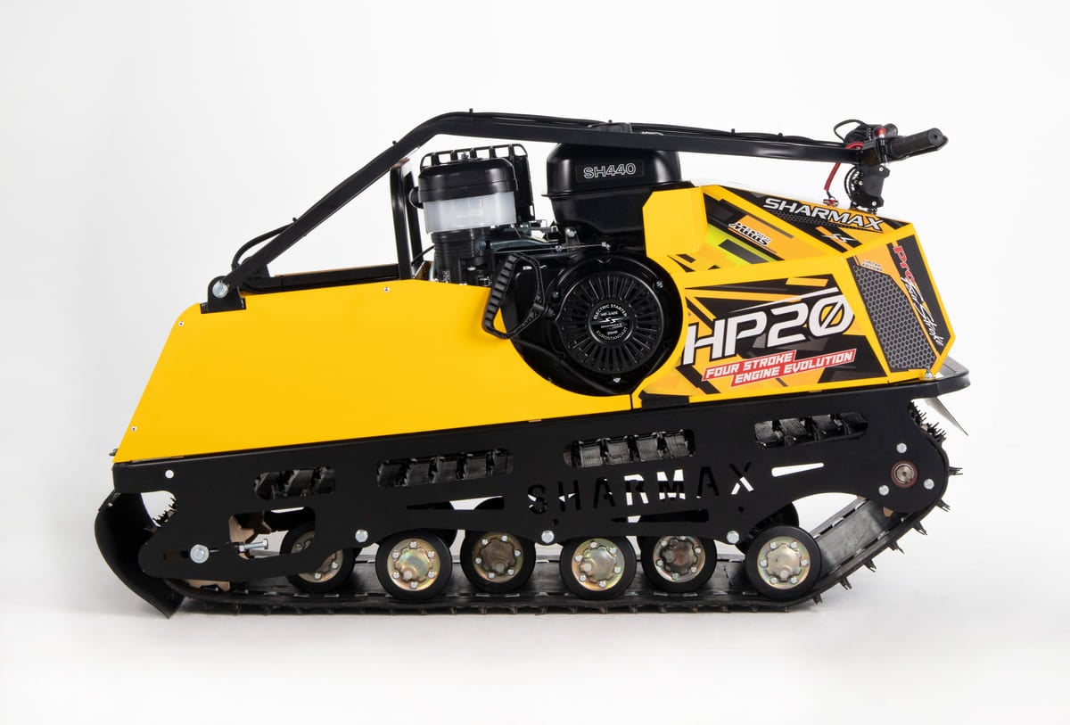 Миниатюра фото продукта 10