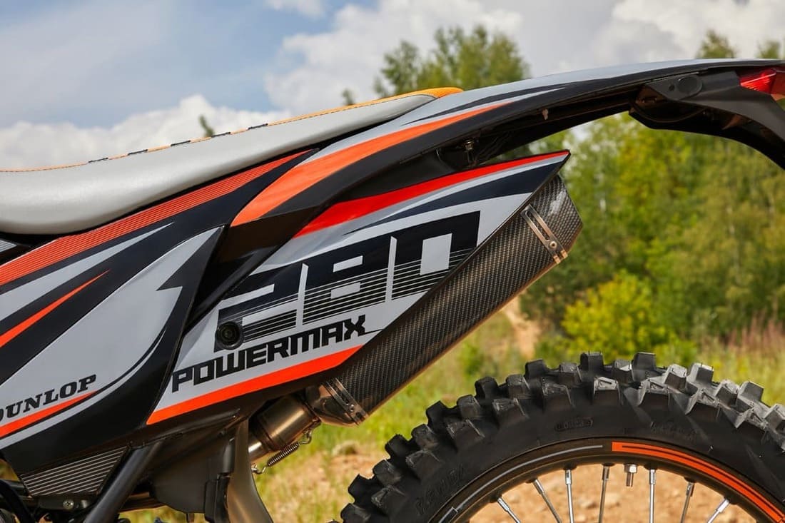 Миниатюра фото продукта 13