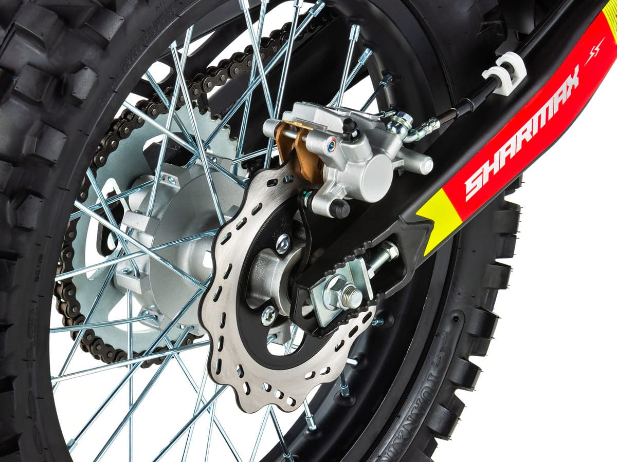 Миниатюра фото продукта 13