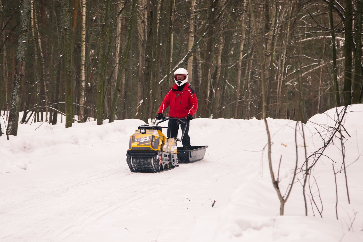 Миниатюра фото продукта 22