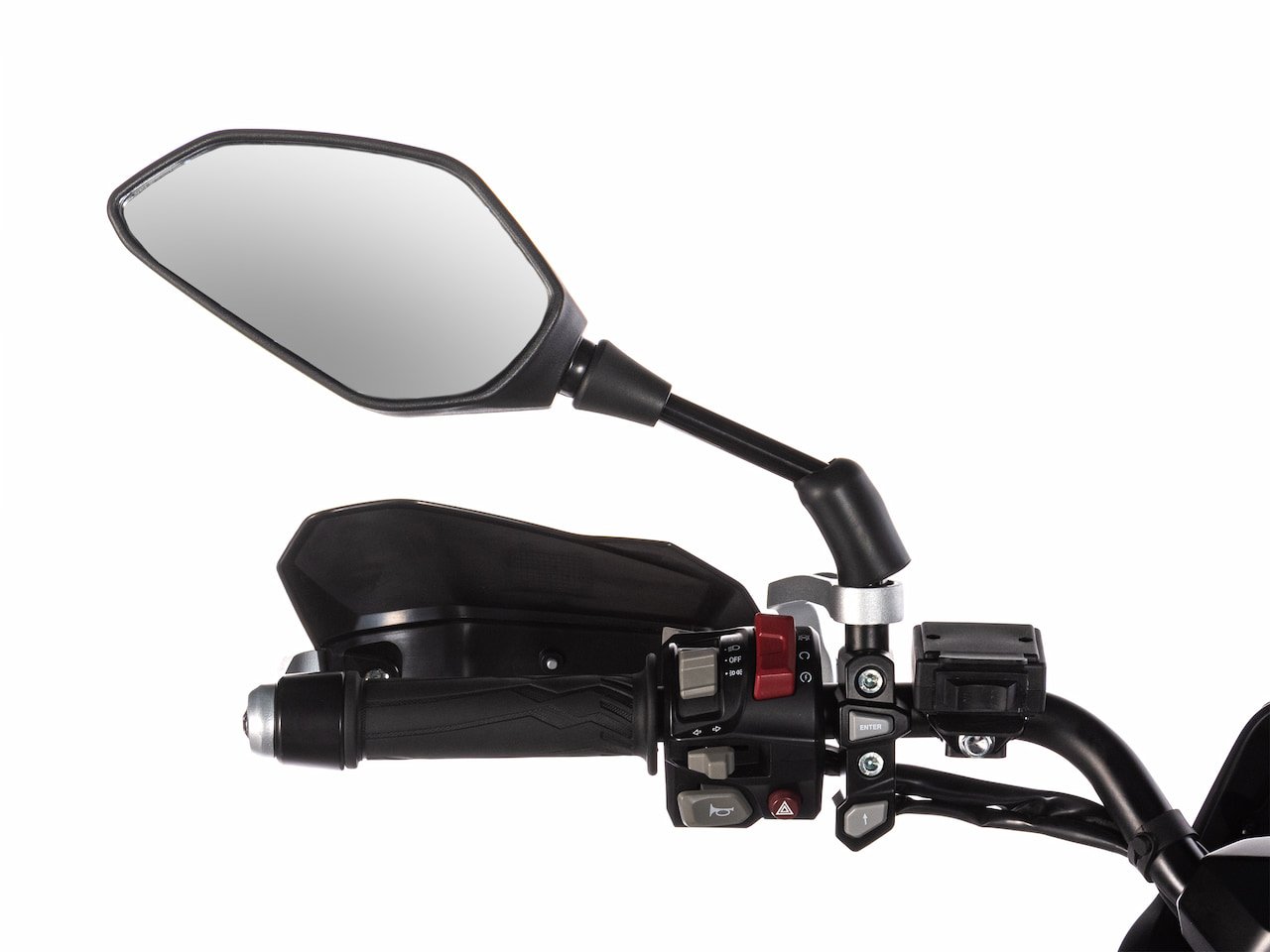 Миниатюра фото продукта 12