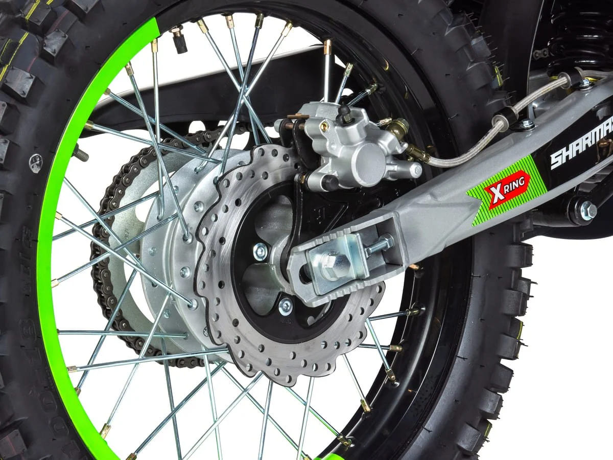 Миниатюра фото продукта 10