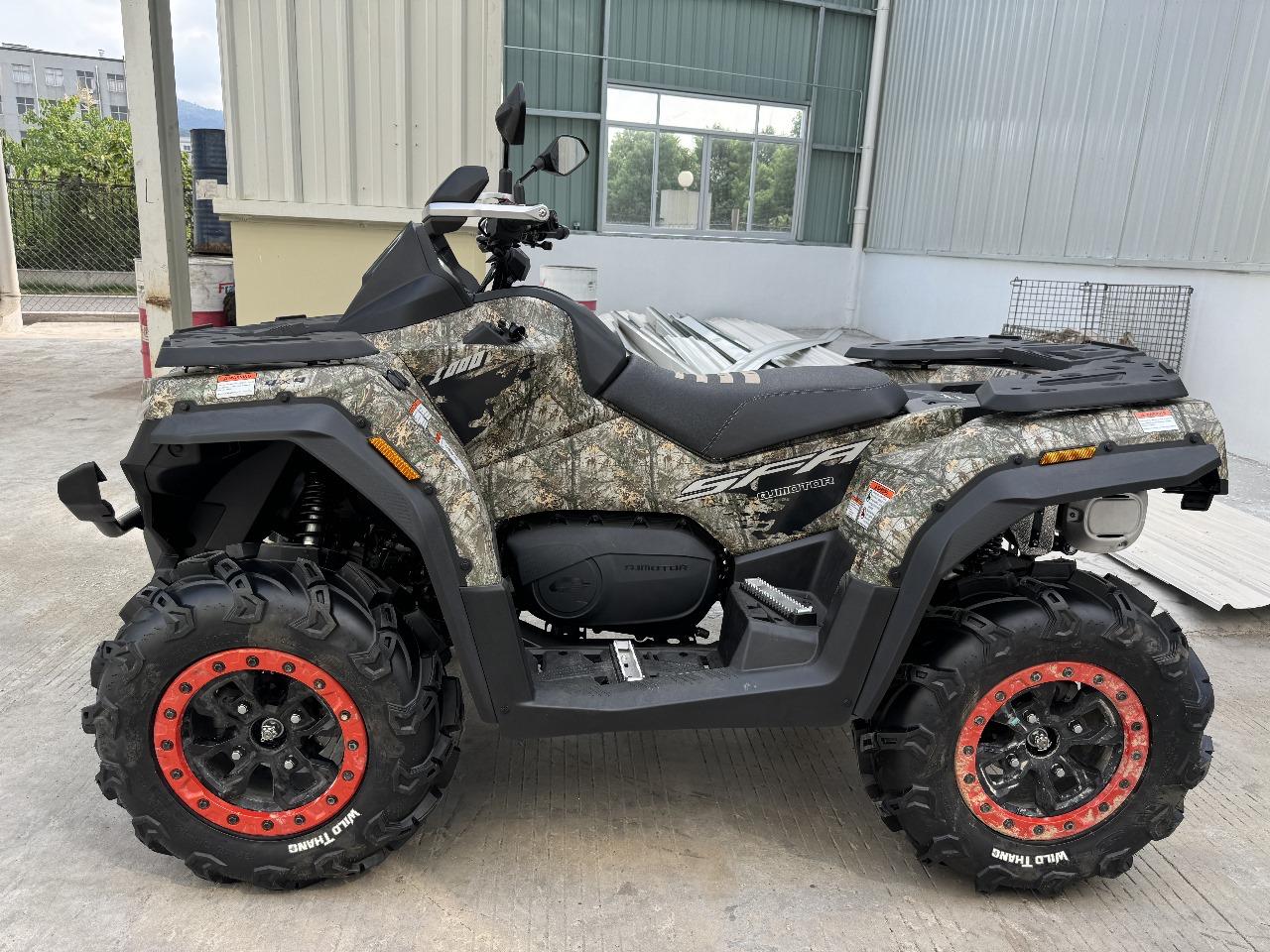 Миниатюра фото продукта 25