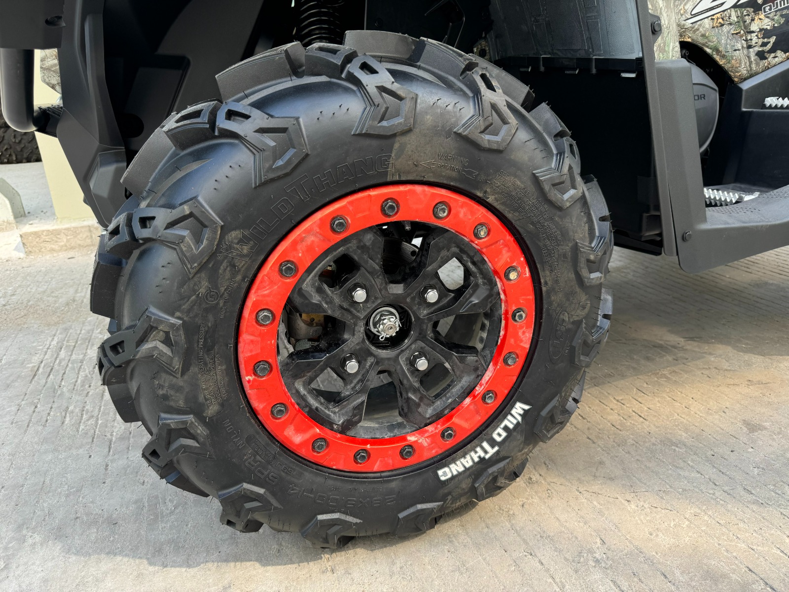 Миниатюра фото продукта 26