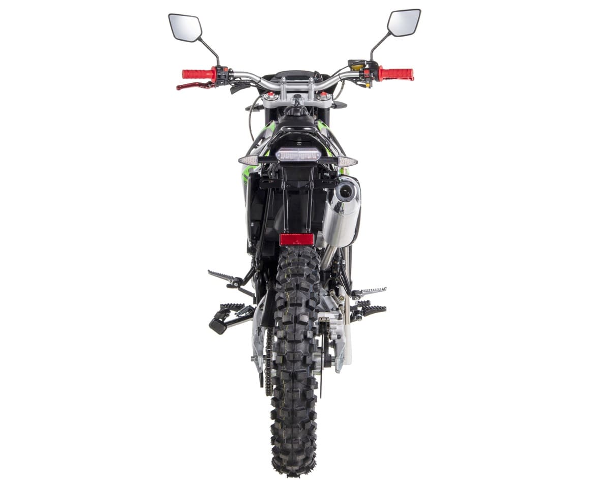 Миниатюра фото продукта 9