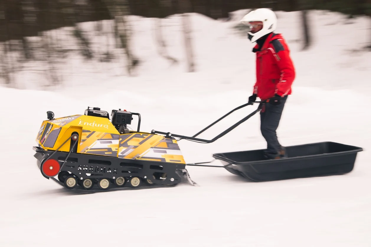 Миниатюра фото продукта 27