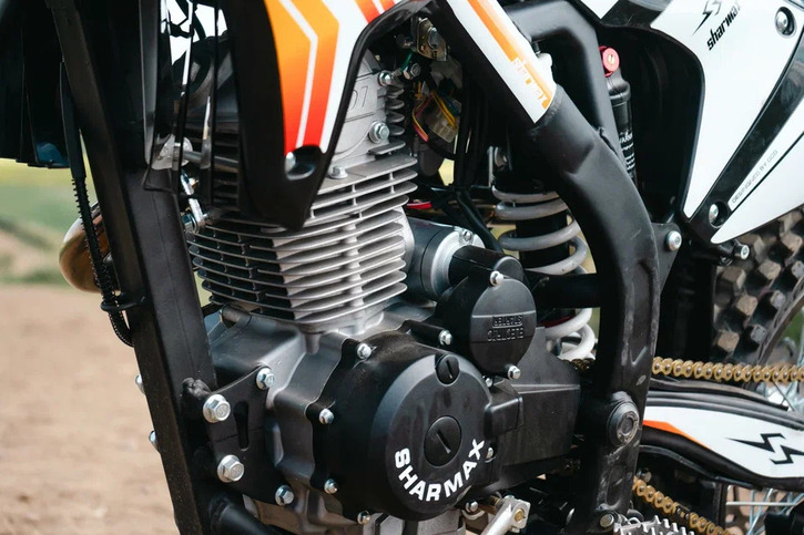 Миниатюра фото продукта 14