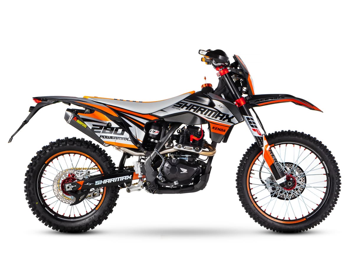 Миниатюра фото продукта 3