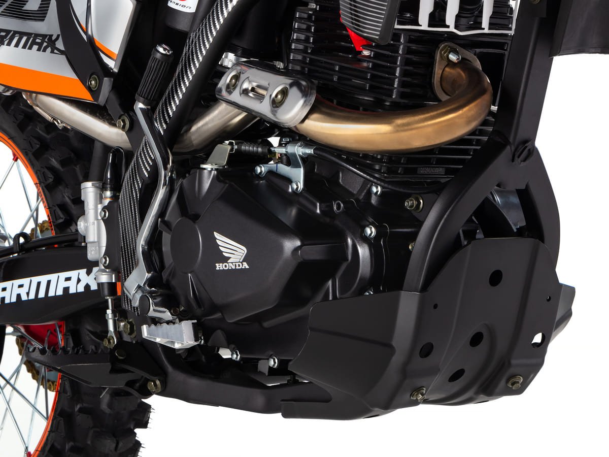 Миниатюра фото продукта 22