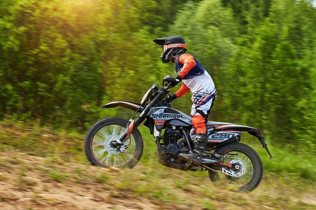 Миниатюра фото продукта 9