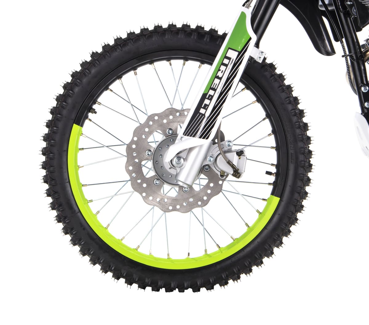 Миниатюра фото продукта 14