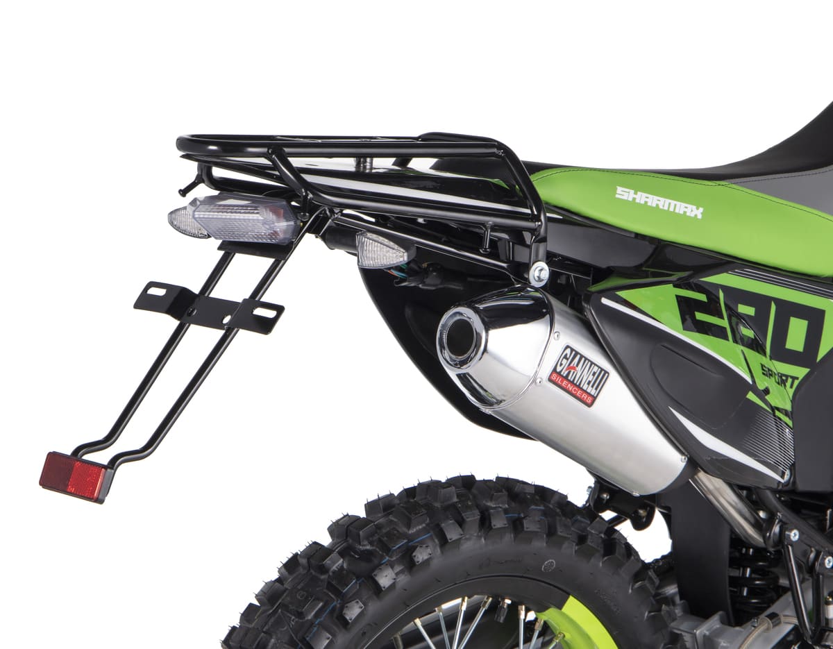 Миниатюра фото продукта 19