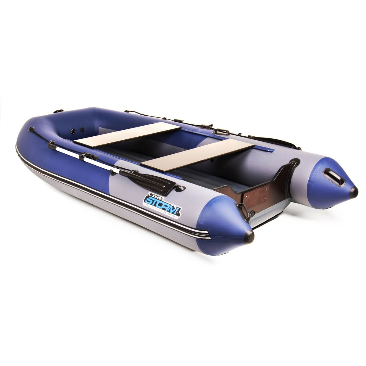 Миниатюра фото продукта 6