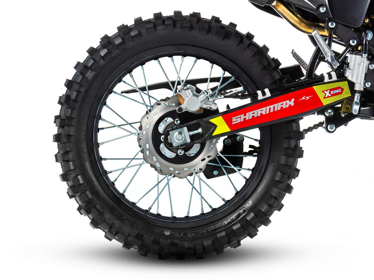 Миниатюра фото продукта 10