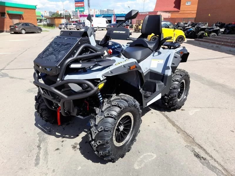 Миниатюра фото продукта 5