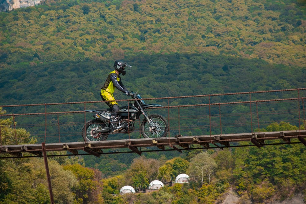 Миниатюра фото продукта 23