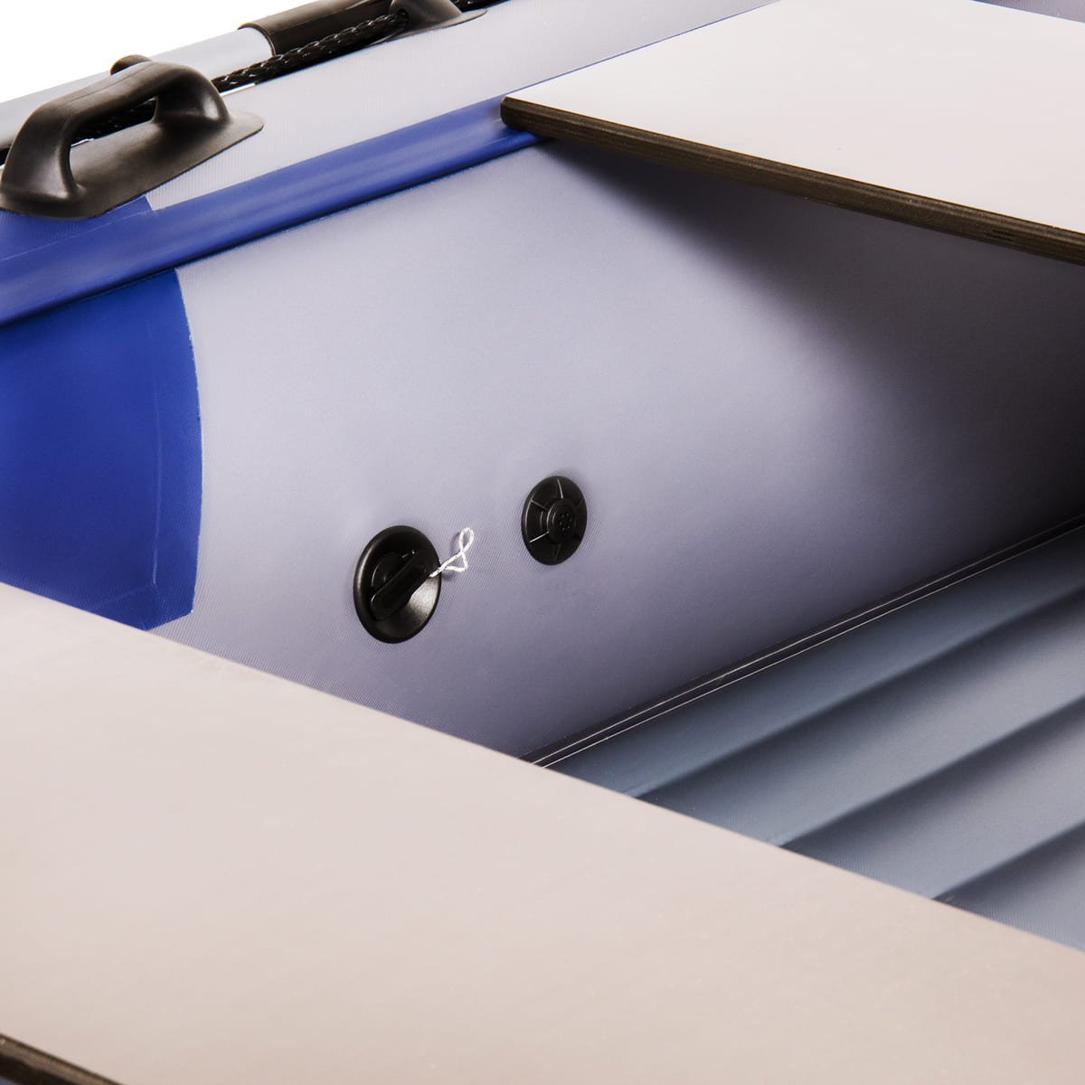 Миниатюра фото продукта 14