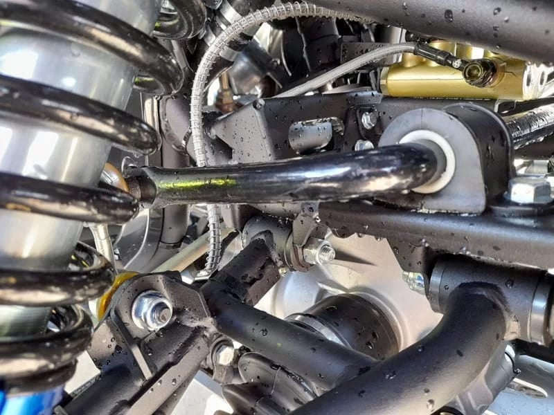 Миниатюра фото продукта 14