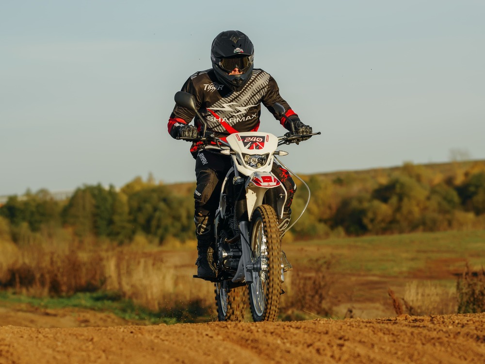 Миниатюра фото продукта 20