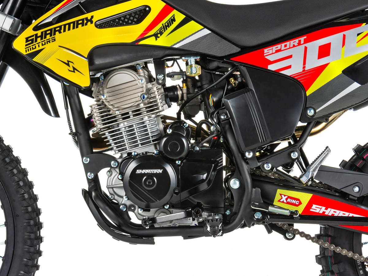 Миниатюра фото продукта 22