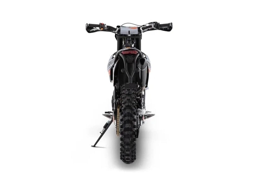 Миниатюра фото продукта 6