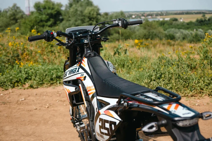 Миниатюра фото продукта 15