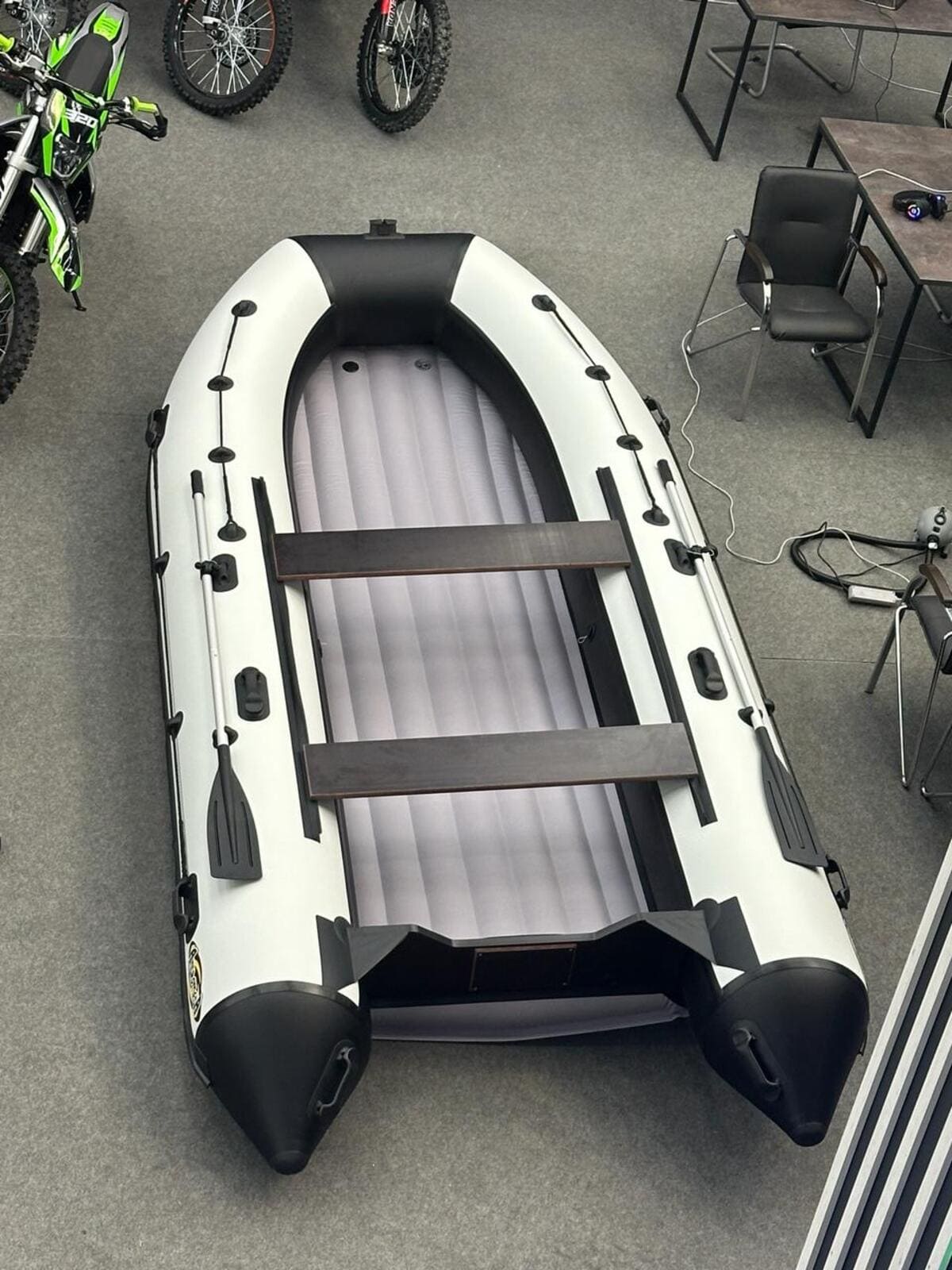 Миниатюра фото продукта 6