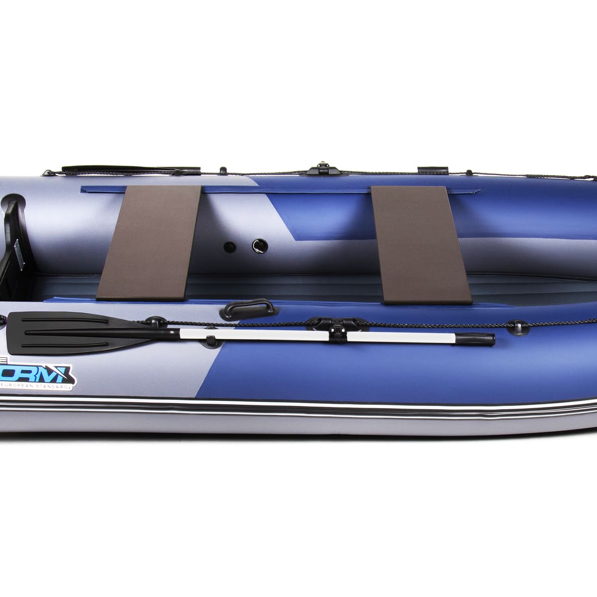 Миниатюра фото продукта 12