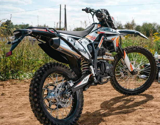 Миниатюра фото продукта 16