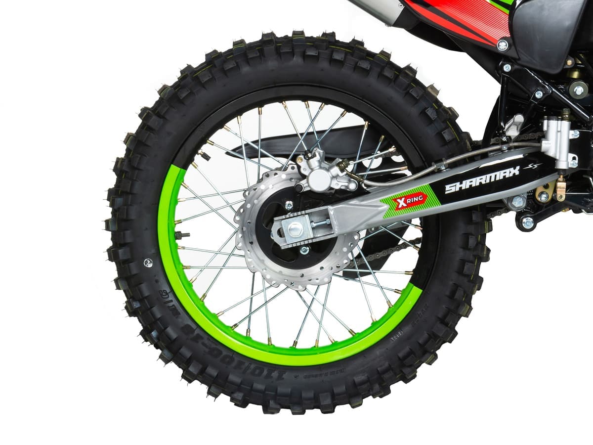 Миниатюра фото продукта 12