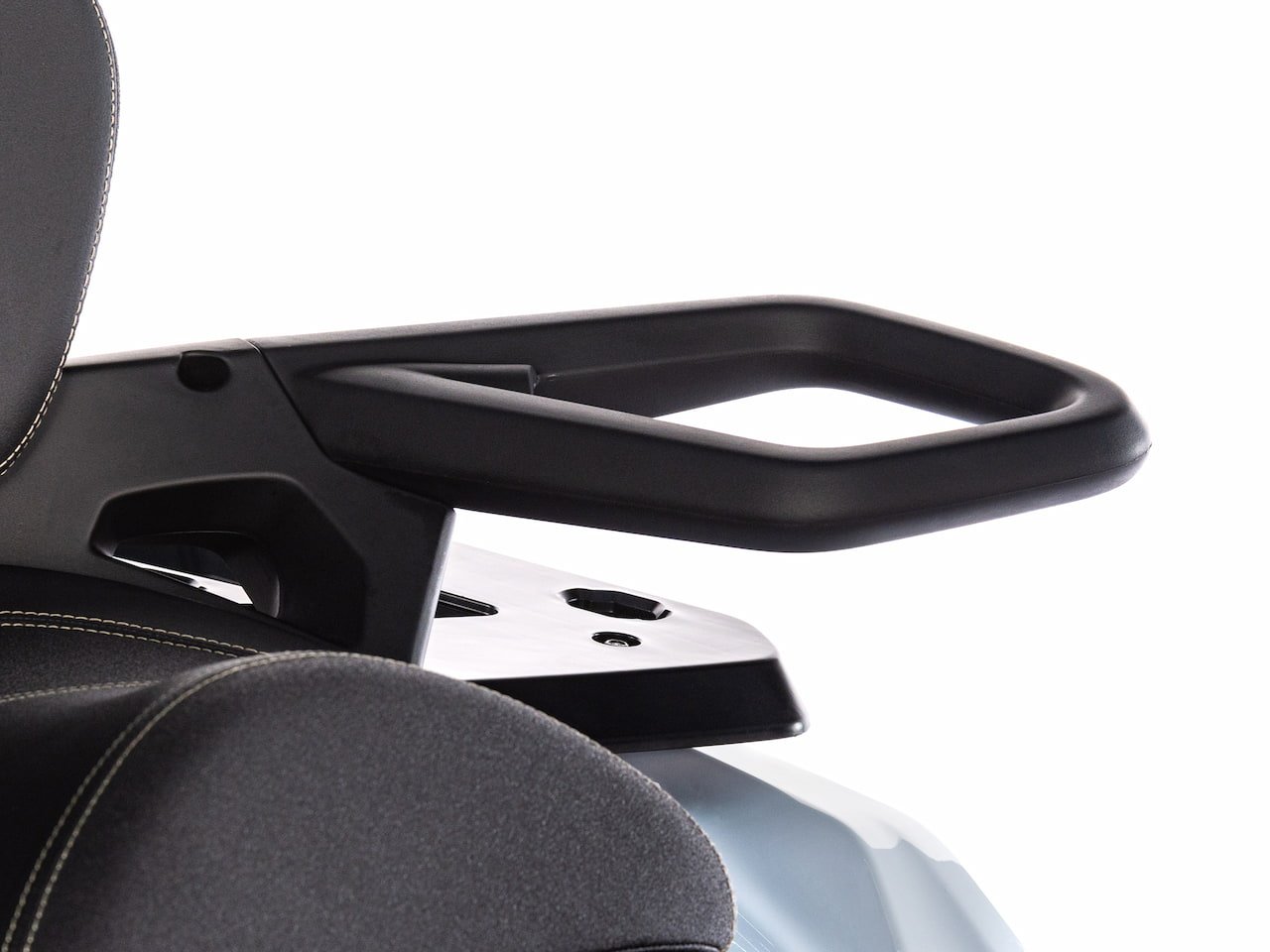 Миниатюра фото продукта 18