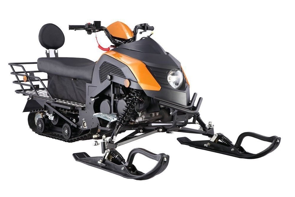 Миниатюра фото продукта 3