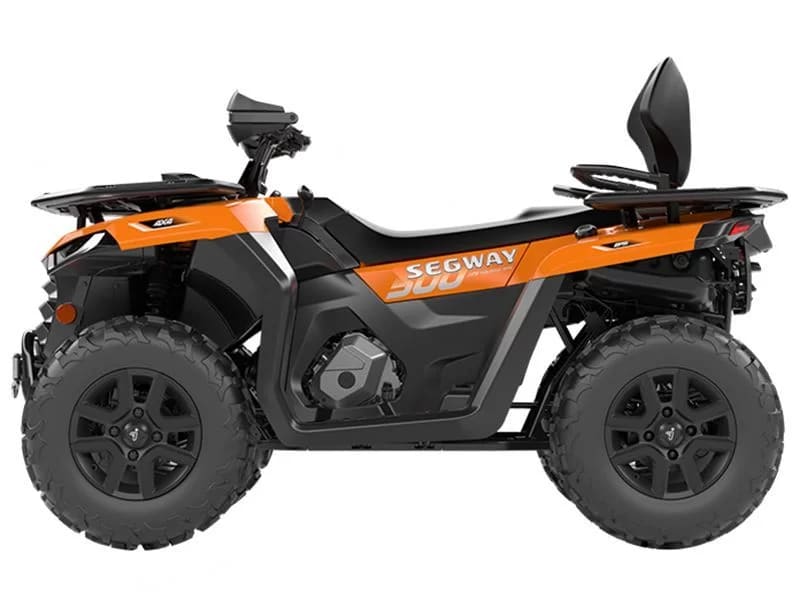 Миниатюра фото продукта 3