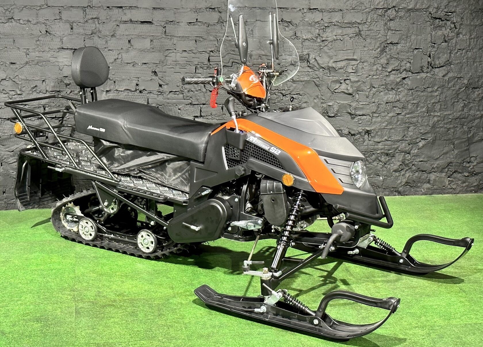 Миниатюра фото продукта 4