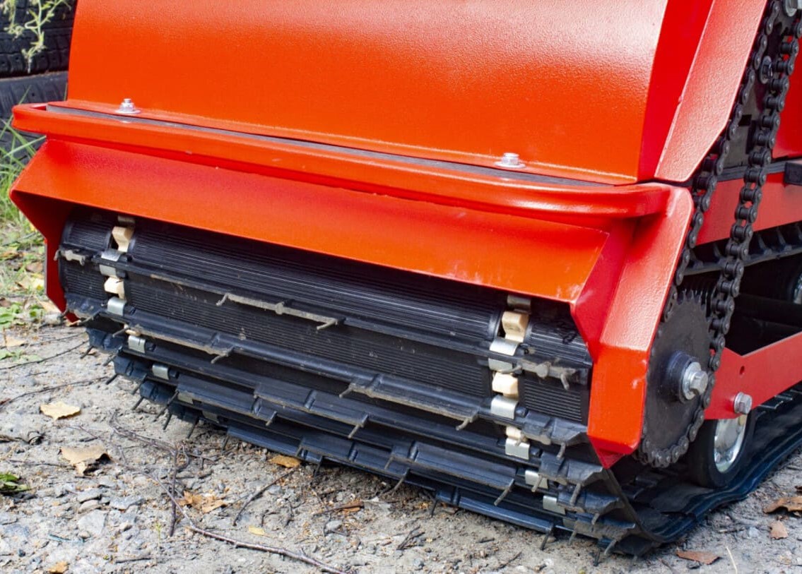 Миниатюра фото продукта 3