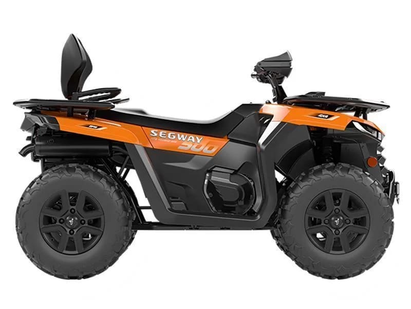 Миниатюра фото продукта 4