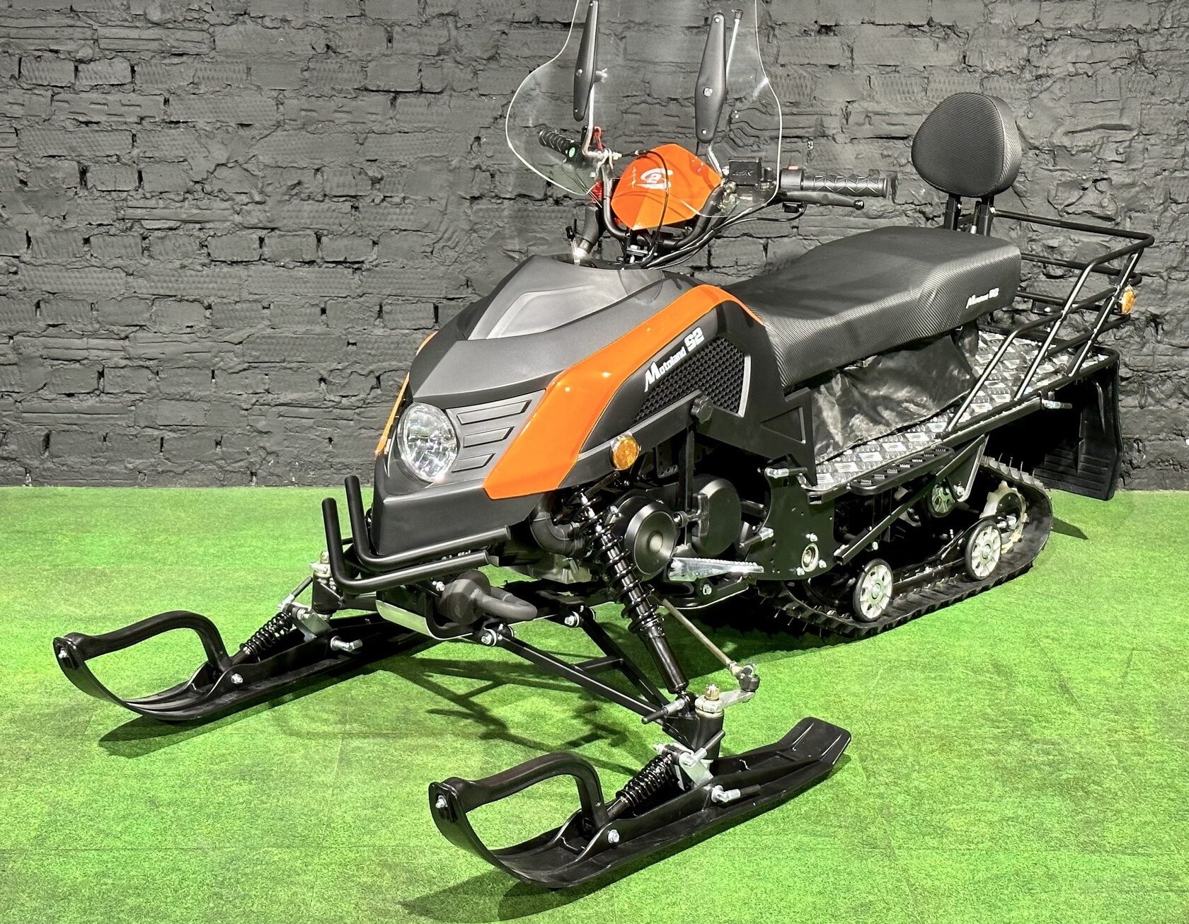 Миниатюра фото продукта 5