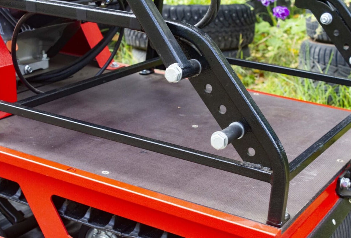 Миниатюра фото продукта 4