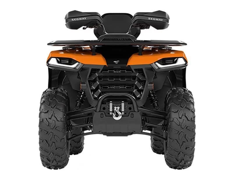 Миниатюра фото продукта 5