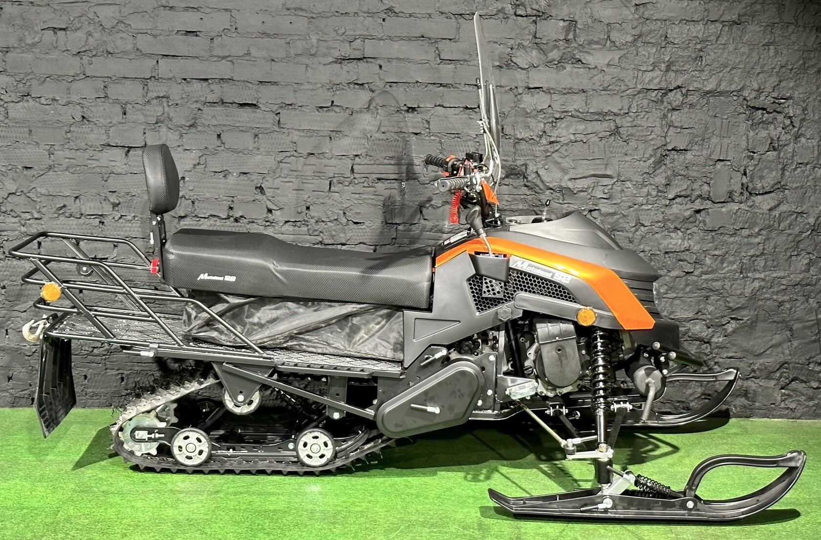 Миниатюра фото продукта 6